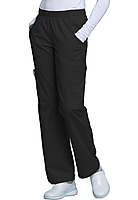4005 CHEROKEE CORE STRETCH pull on Cargo Pant Best Seller 4005 CHEROKEE CORE STRETCH pull on Cargo Pant Best Seller