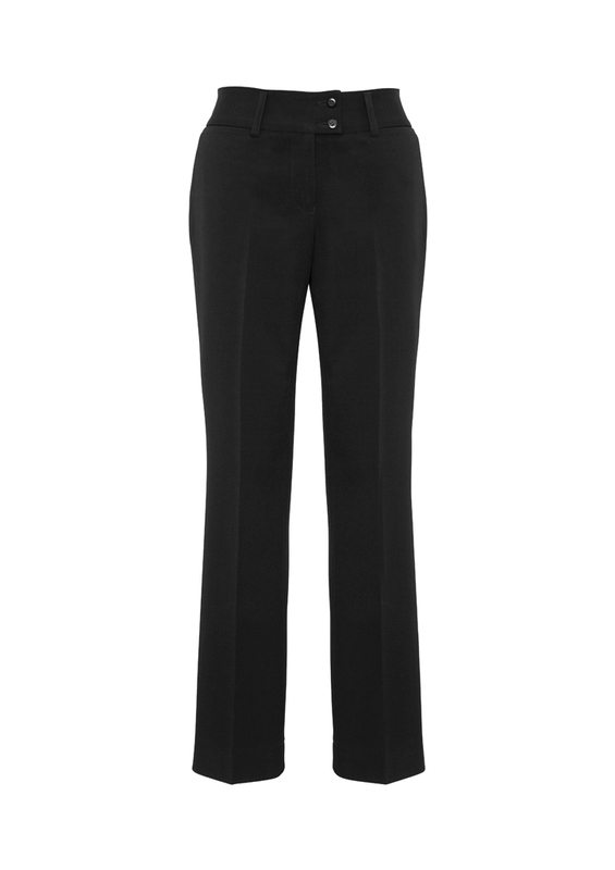 BS508L Eve Womens Perfect Pant