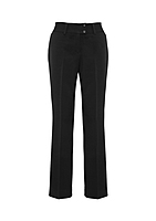 BS508L Eve Womens Perfect Pant