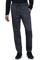 WW012 CHEROKEE REVOLUTION Men's natural rise jogger WW012 CHEROKEE REVOLUTION Men's natural rise jogger